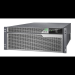  SMART-UPS ULTRA 8 KVA LI-ION 