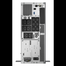  SMART-UPS ULTRA 8 KVA LI-ION 