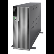  SMART-UPS ULTRA 8 KVA LI-ION 