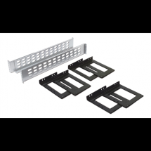  SRT 19 RAIL 