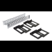 SRT 19 RAIL 