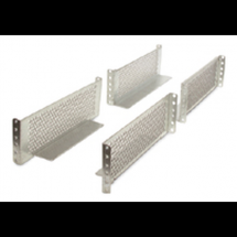  KIT RACK 2 MONTANTS SRT 