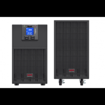  ONDULEUR SVR 10KVA BORNIER LA 
