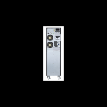  ONDULEUR SRV TOUR 10KVA 