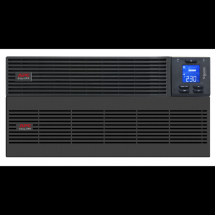  ONDULEUR SRV RACK 10KVA LA 