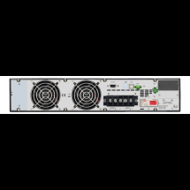  ONDULEUR SRV RACK 10KVA LA 