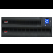  ONDULEUR SRV RACK 10KVA 