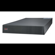  PACK BATTERIE SRV 6KVA RACK 