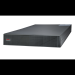  PACK BATTERIE SRV 10KVA RACK 