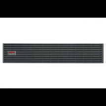  PACK BATTERIE SRV 10KVA RACK 