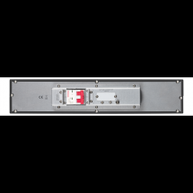  PACK BATTERIE SRV 10KVA RACK 