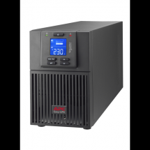  ONDULEUR SRV 1KVA IEC 