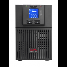  ONDULEUR SRV 1KVA IEC 