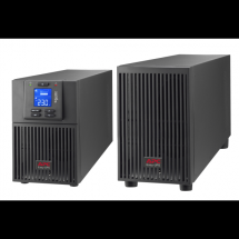  ONDULEUR SRV 1KVA IEC LA 