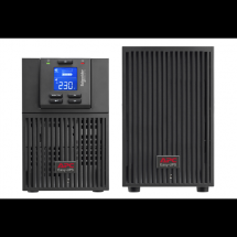  ONDULEUR SRV 1KVA IEC LA 