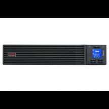  ONDULEUR SRV 1KVA IEC RACK 
