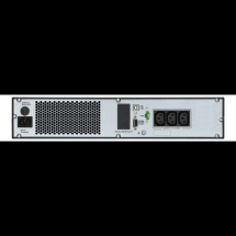  ONDULEUR SRV 1KVA IEC RACK 