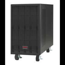  PACK BATTERIE SRV 6/10KVA LA 
