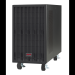  PACK BATTERIE SRV 6/10KVA LA 