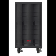 PACK BATTERIE SRV 6/10KVA LA 