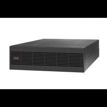  PACK BATT. SRV RL 6/10KVA RL 