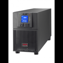  ONDULEUR SRV 2KVA IEC 