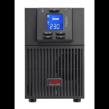  ONDULEUR SRV 2KVA IEC 