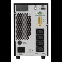  ONDULEUR SRV 2KVA IEC 