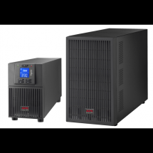 ONDULEUR SRV 2KVA IEC LA 
