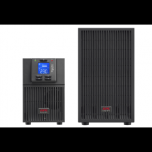  ONDULEUR SRV 2KVA IEC LA 