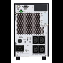  ONDULEUR SRV 2KVA IEC LA 