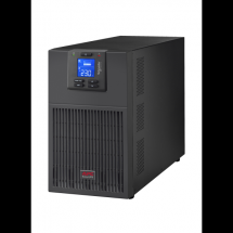  ONDULEUR SRV 3KVA IEC 