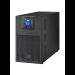  ONDULEUR SRV 3KVA IEC 