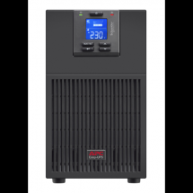 ONDULEUR SRV 3KVA IEC 