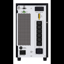  ONDULEUR SRV 3KVA IEC 
