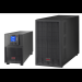  ONDULEUR SRV 3KVA IEC LA 