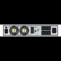  ONDULEUR SRV RACK 3KVA 