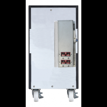  ONDULEUR SRV 6KVA BORNIER LA 