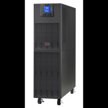  ONDULEUR SRV 6KVA BORNIER 