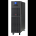  ONDULEUR SRV 6KVA BORNIER 