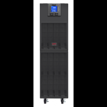  ONDULEUR SRV 6KVA BORNIER 