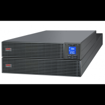  ONDULEUR SRV RACK 6KVA 