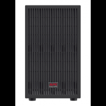  PACK BATTERIES SRV 2/3KVA LA 