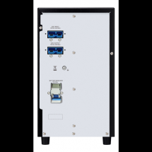  PACK BATTERIES SRV 2/3KVA LA 