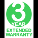  EXG - API - 3 ANS 