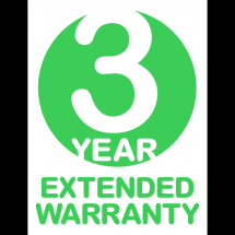  EXG - API - 3 ANS 