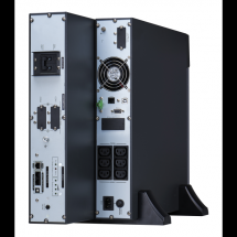  APC SRVL 1KVA BAT LI ION 