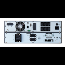 APC SRVL 1KVA BAT LI ION 