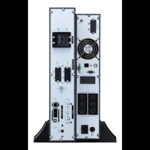  APC SRVL 1KVA BAT LI ION 