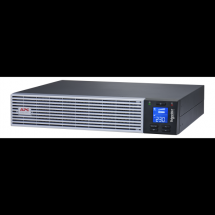  ONDULEUR SRV 1KVA BAT LI ION 